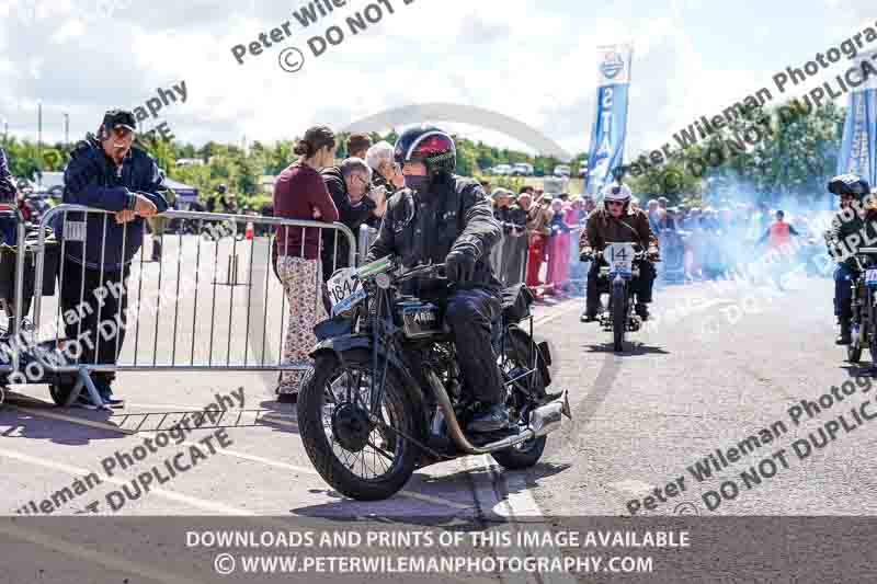 Vintage motorcycle club;eventdigitalimages;no limits trackdays;peter wileman photography;vintage motocycles;vmcc banbury run photographs
